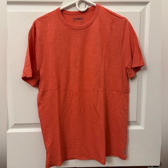Men’s Express T-Shirt - Picture 1 of 4